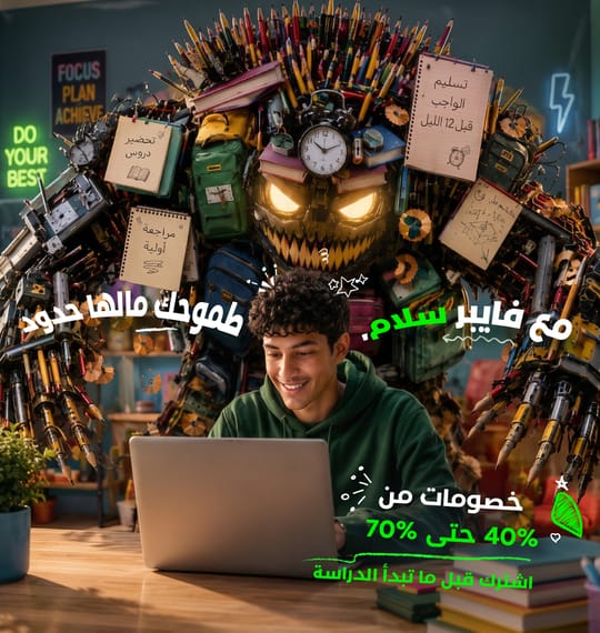 B2S AW AR 540x570 px.jpg