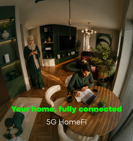 HomeFi_HomeFi 100 EN 540x570 px V2.jpg