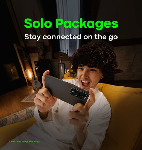 Solo Refresher App Banners_Solo EN 540x570 px V2.jpg