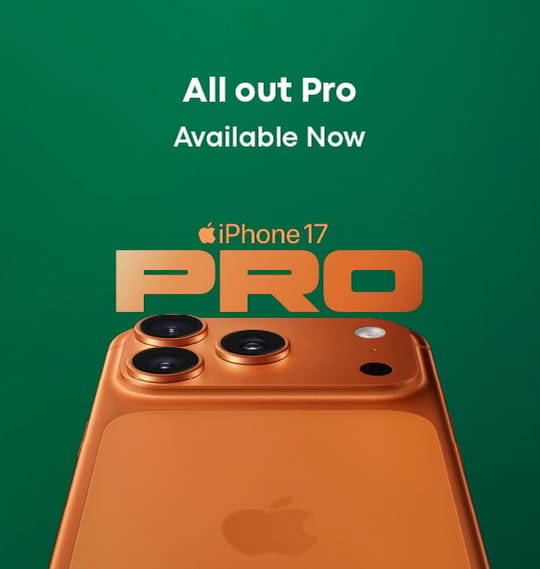Desktop Banner iPhone17 Pro-Eng-540x570-100.jpg