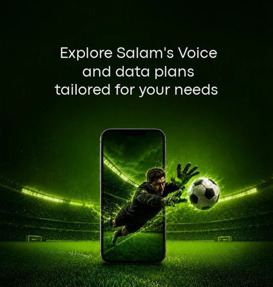 Salam DXP 540x570 px EN C.webp