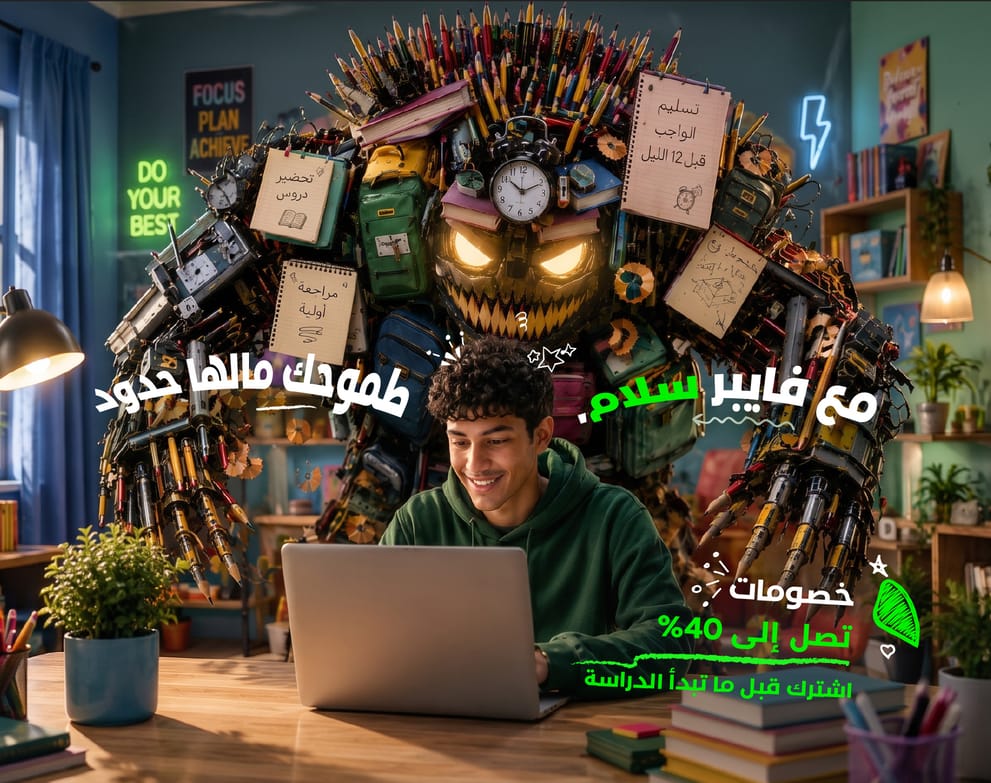 B2S Web & App V2_B2S AW AR 426x337 px.jpg