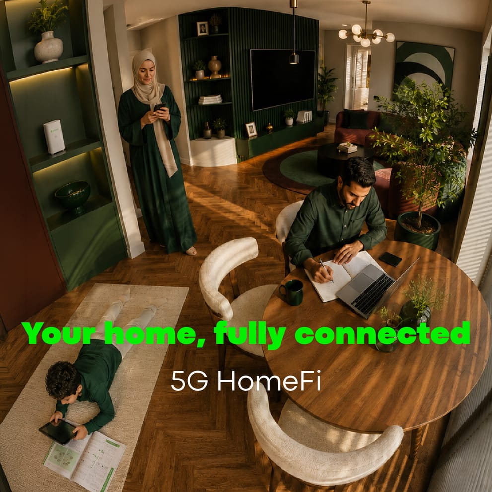 HomeFi_HomeFi 100 EN 425 × 336 px.jpg