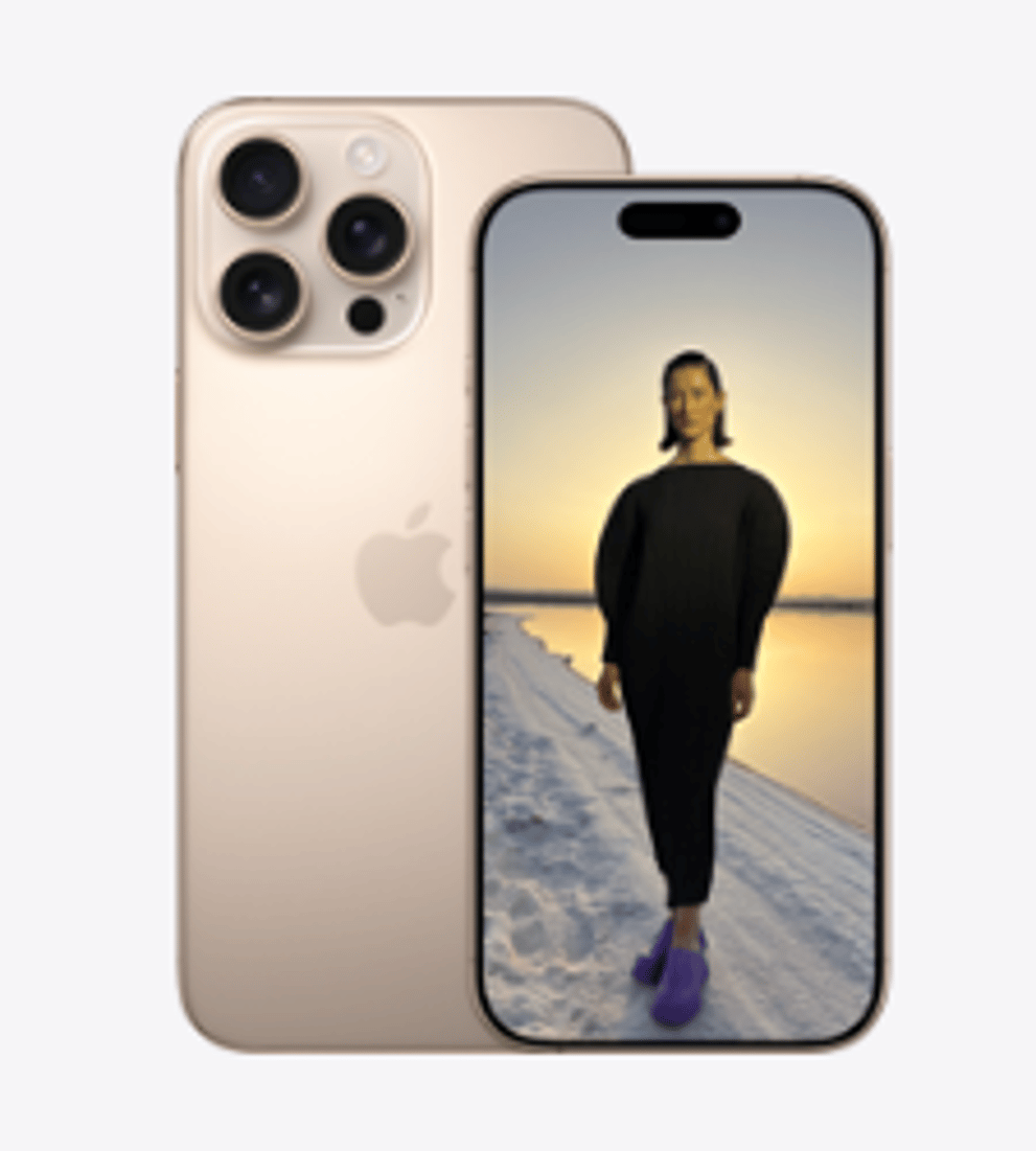 featured_04.png