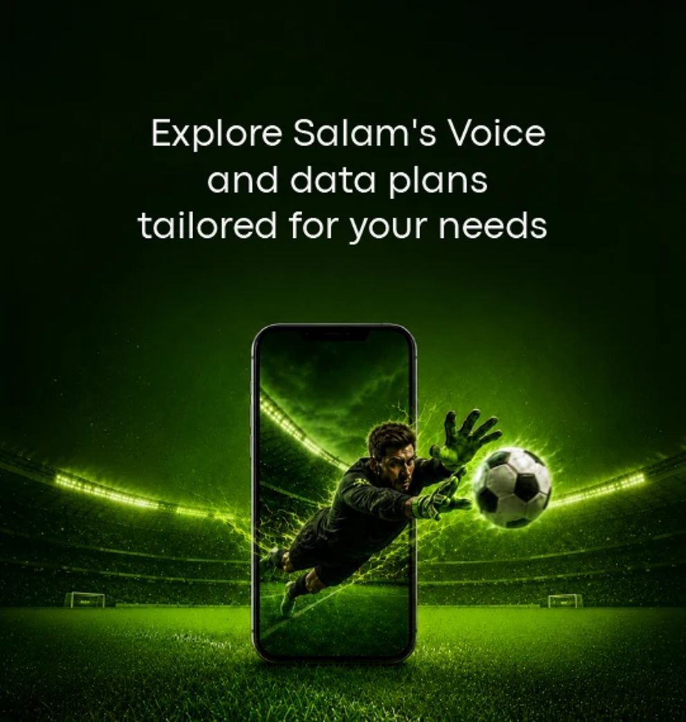 Salam DXP 540x570 px EN C.webp