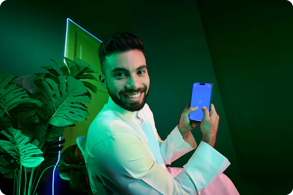 SALAM MOBILE_D32579.png