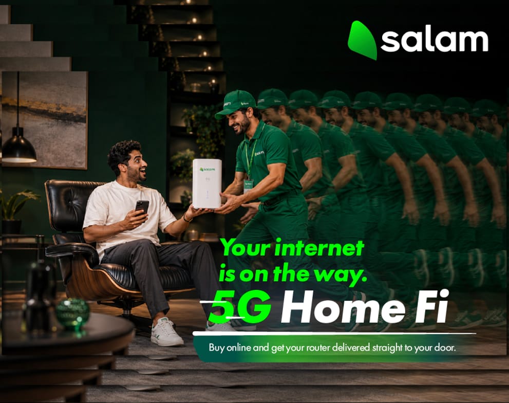 5G Digital Joiurney Final OCT26_5G AW-Eng-426x337.jpg