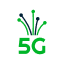 5G