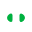Phone Icon