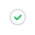 checkIcon