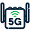 راوتر 5G
