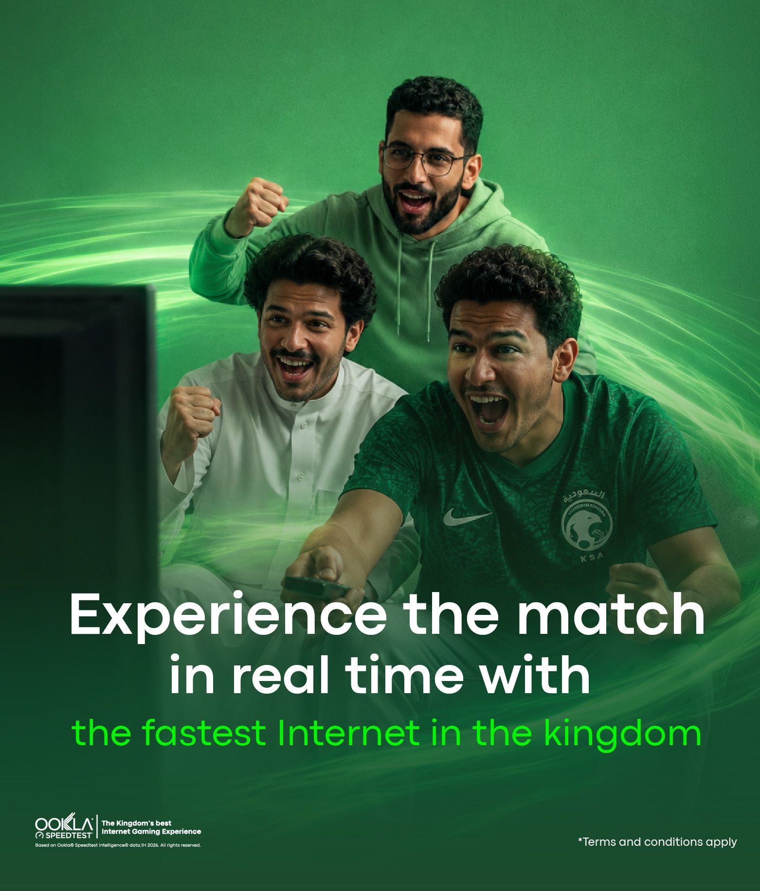 Salam Fiber 100 Speed Stability For Your Home Salam Salam Fiber 100 Speed Stability For Your Home Salam