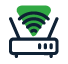 gmr router d162b0051a